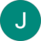 Janet B. Avatar