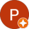 Paula M. Avatar