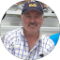 Allan L. Avatar