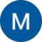 Monica R. Avatar