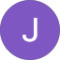 Jen R. Avatar