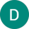 David F. Avatar