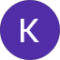 Kathy J. Avatar
