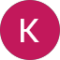 Kay K. Avatar