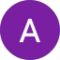 Andee H. Avatar