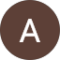 Anthony T. Avatar