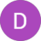 Darcy S. Avatar